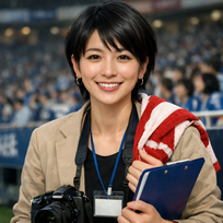 ヘルスケアドクター編集部のアバター